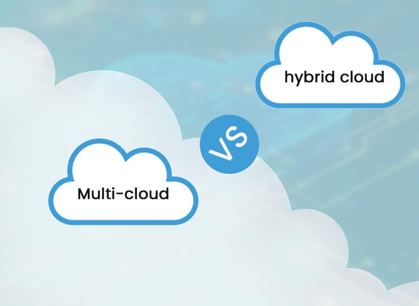 Multi-cloud-Storage-v.-Hybrid-Cloud-What-is-the-Difference