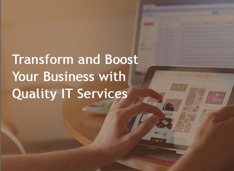 Transform-and-Boost-Your-Business-with-Quality-IT-Services