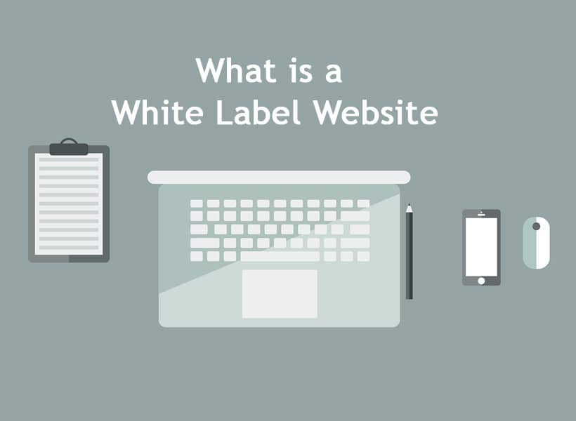 What-is-a-White-Label-Website