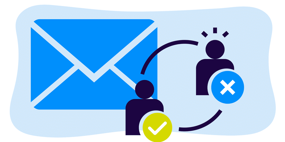 Secure Your Email Sender Identity