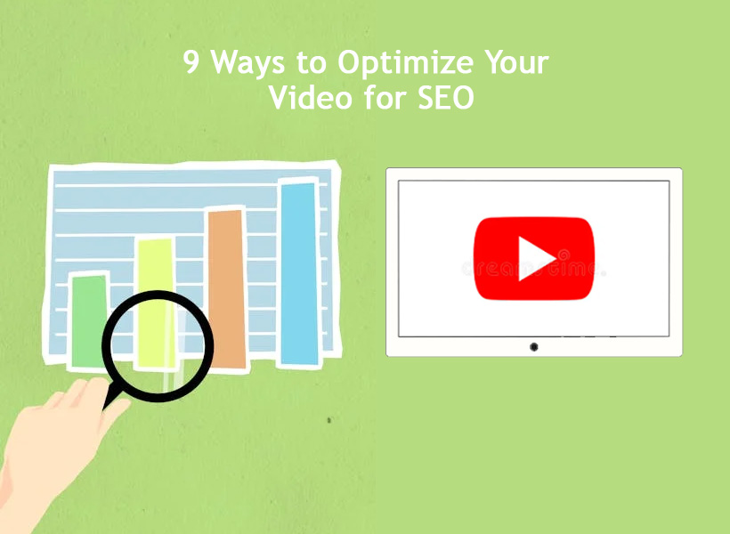 9-Ways-to-Optimize-Your-Video-for-SEO