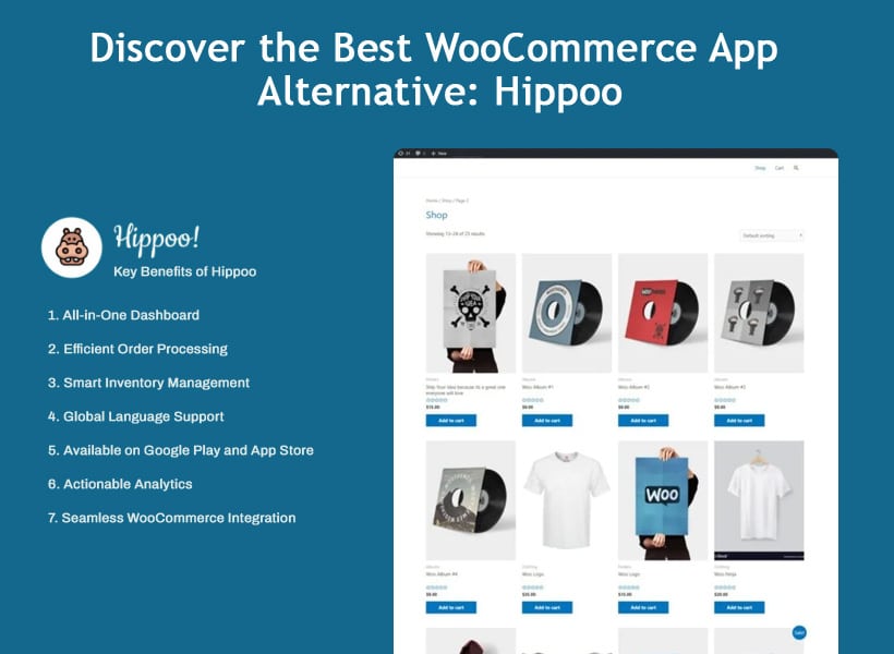 Discover-the-Best-WooCommerce-App-Alternative-hippo