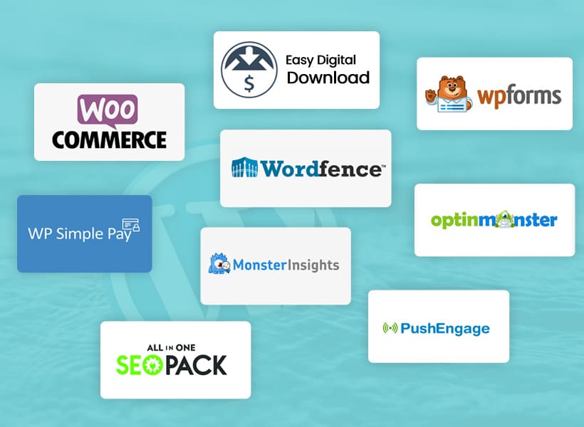 Essential-WordPress-Plugins-for-E-commerce