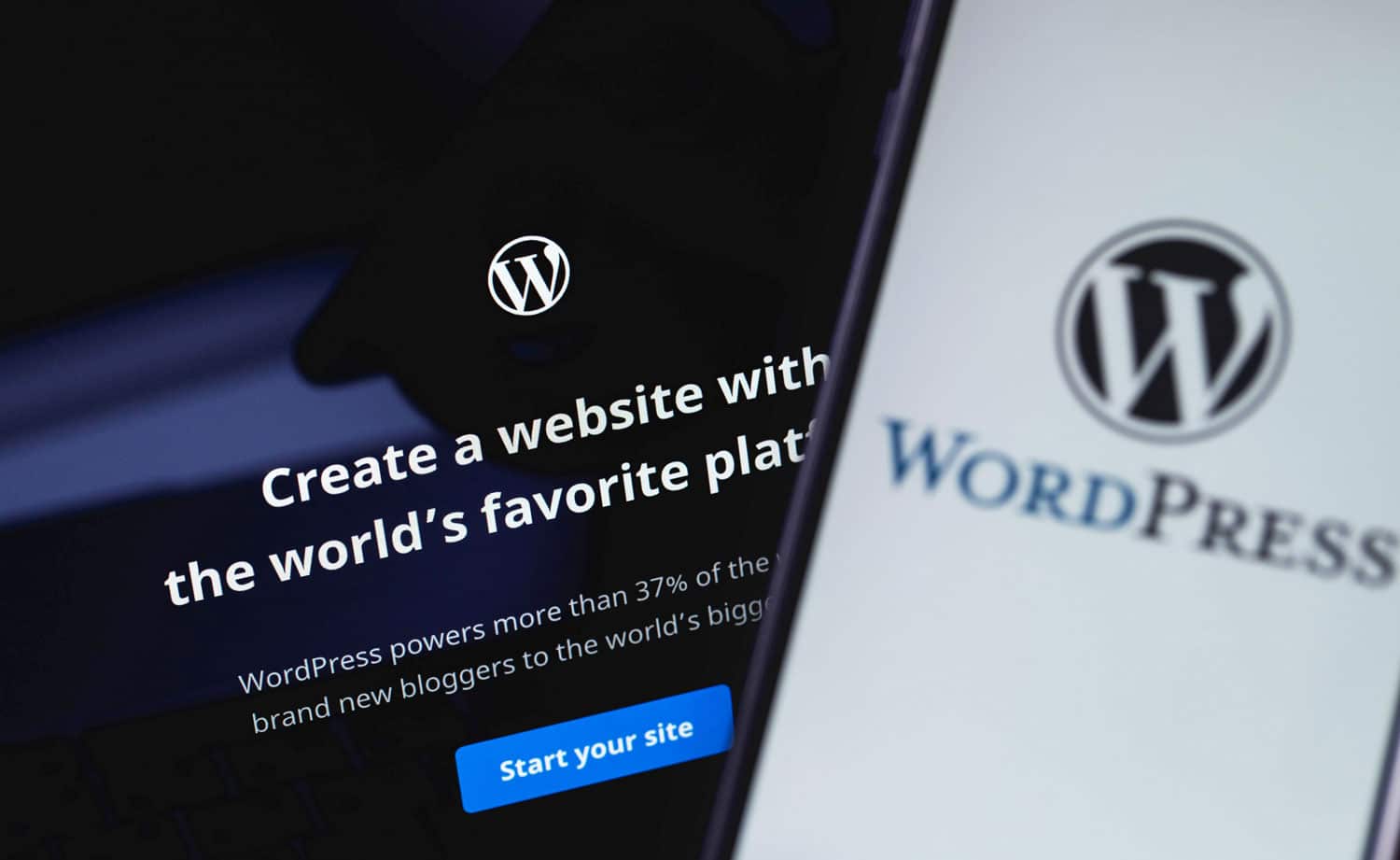 Leverage WordPress SEO Plugins