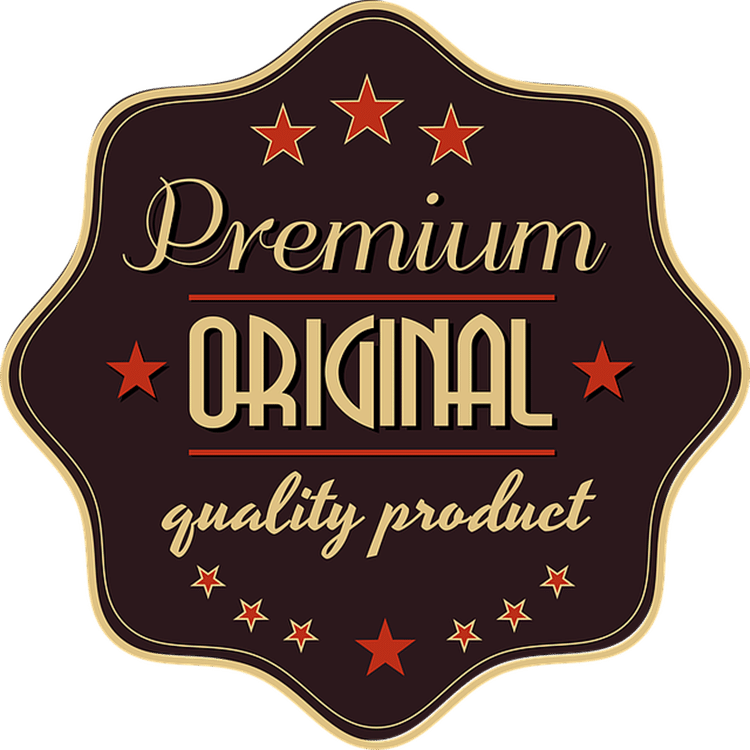 The Difference Between Premium and Free Shopify Themes