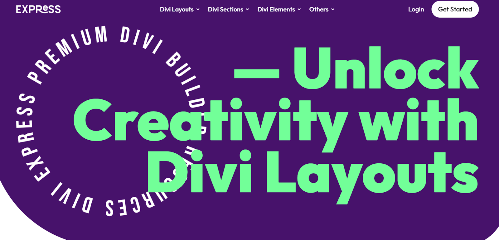Divi