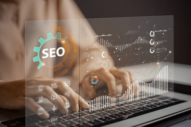 Best WordPress Themes for SEO