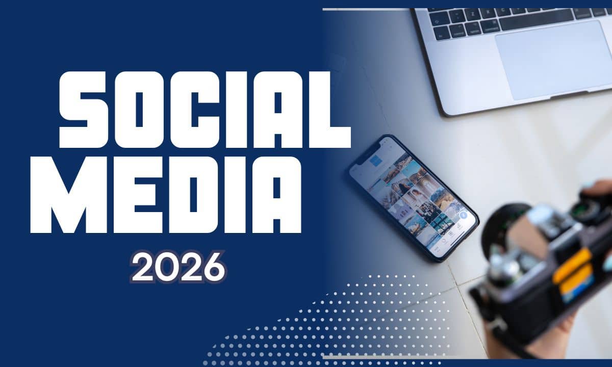Social Media Widget Plugins