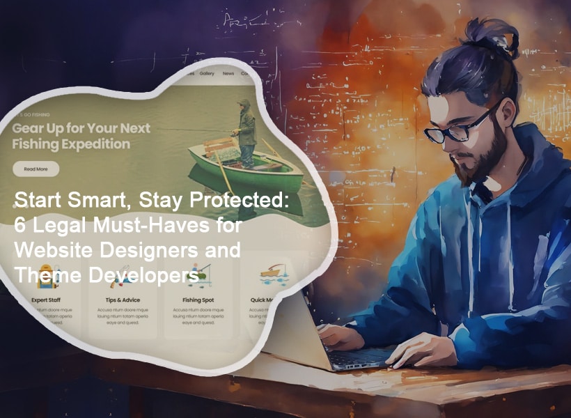 Start-Smart-Stay-Protected-6-Legal-Must-Haves-for-Website-Designers-and-Theme-Developers