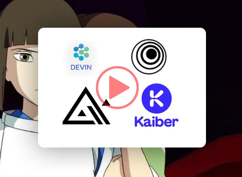 Top-Ghibli-AI-Video-Generators-to-Try-Online