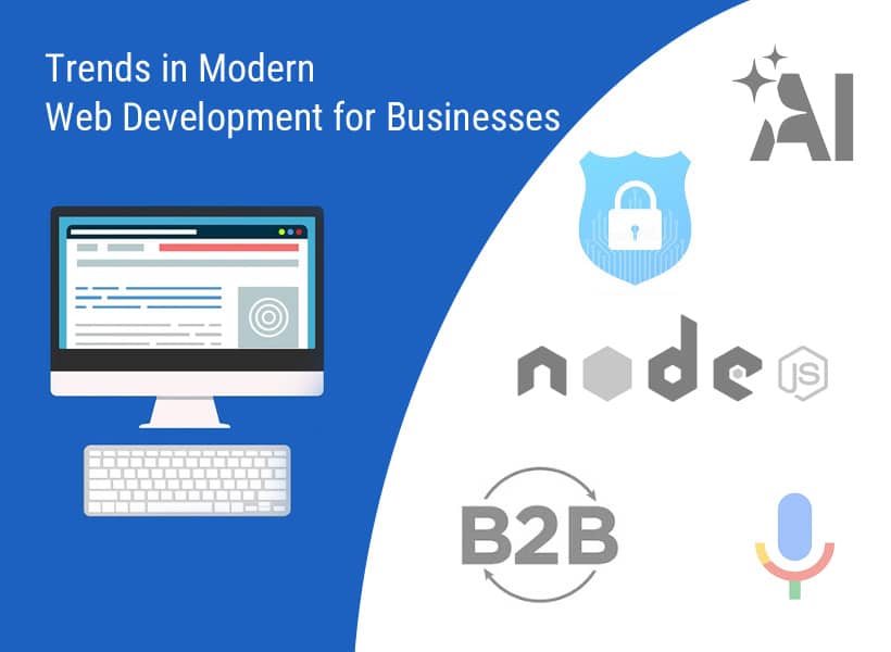 Trends-in-Modern-Web-Development-for-Businesses