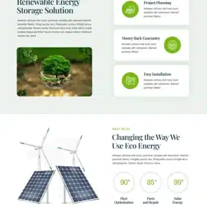 Energix PRO