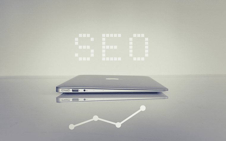 SEO Tips