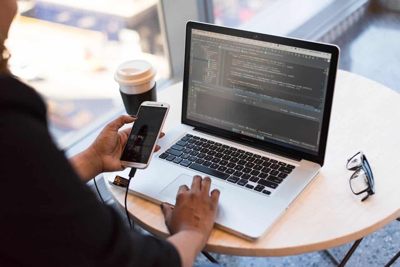 Common Website Design Mistakes and How to Avoid Them