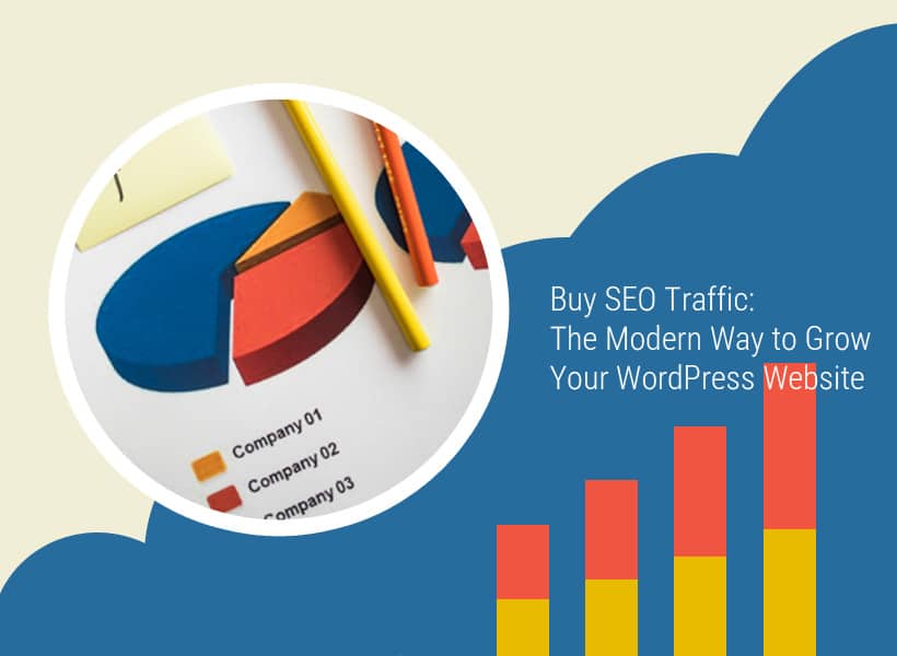 Buy-SEO-Traffic-The-Modern-Way-to-Grow-Your-WordPress-Website