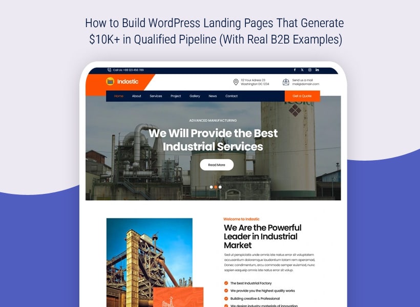 How-to-Build-WordPress-Landing-Pages-That-Generate-10K-in-Qualified-Pipeline
