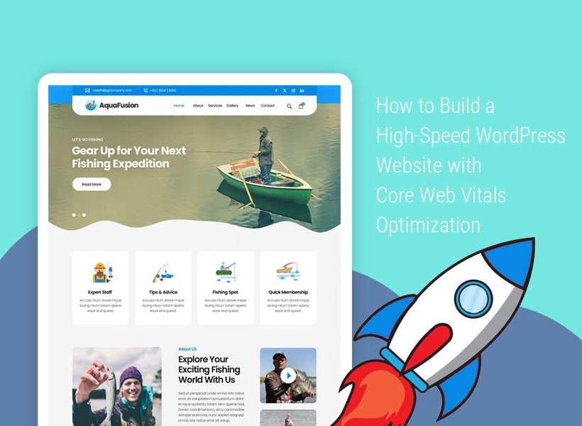 How-to-Build-a-High-Speed-WordPress-Website-with-Core-Web-Vitals-Optimization