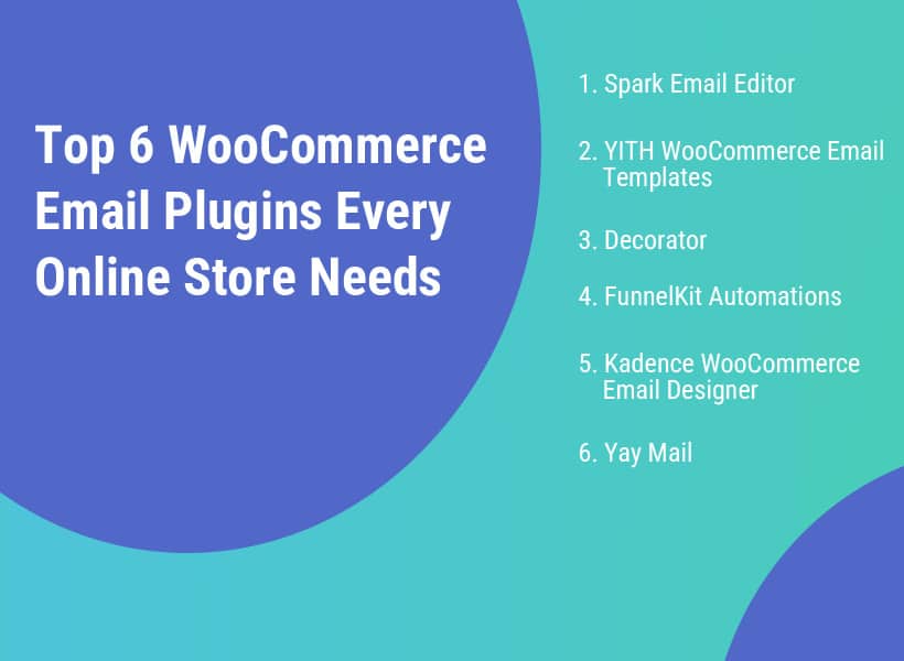 Top-6-WooCommerce-Email-Plugins-Every-Online-Store-Needs