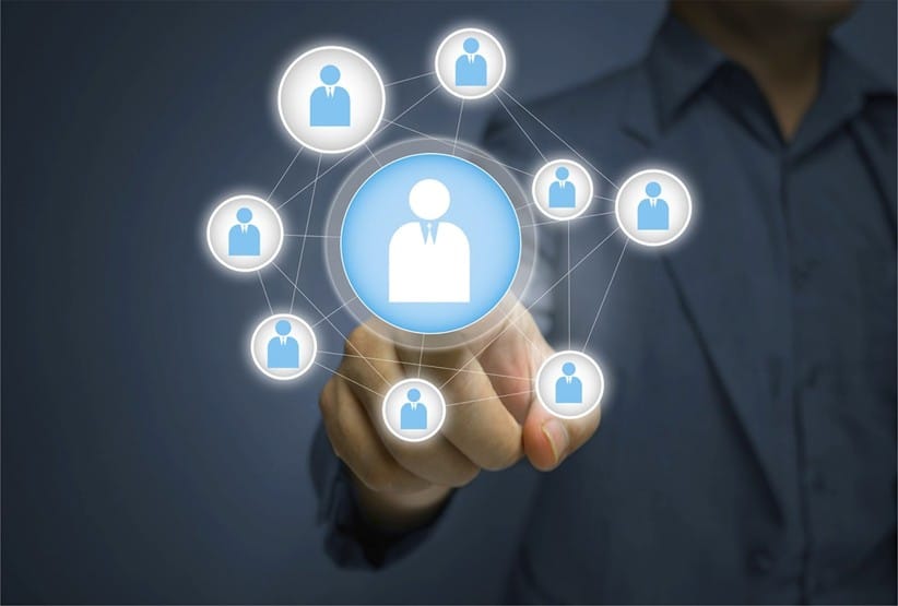 Personalized Messaging for Targeted Communication