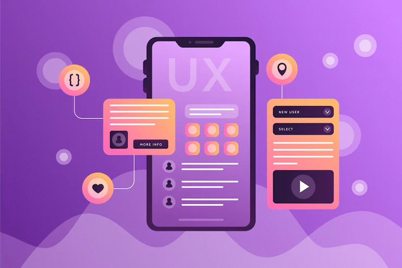 Essential Tips for Designing Mobile-First WordPress Themes