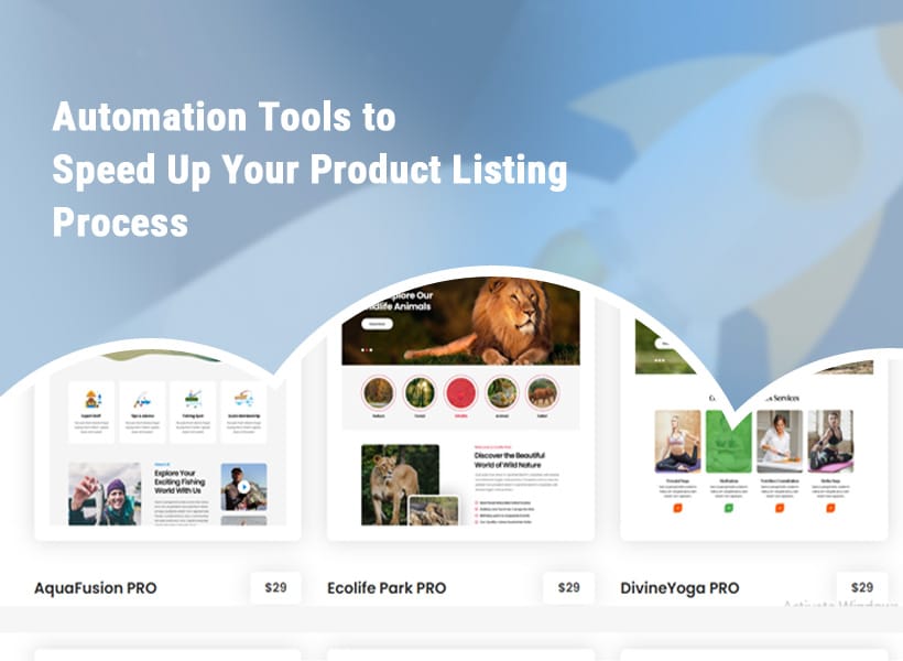 Automation-Tools-to-Speed-Up-Your-Product-Listing-Process