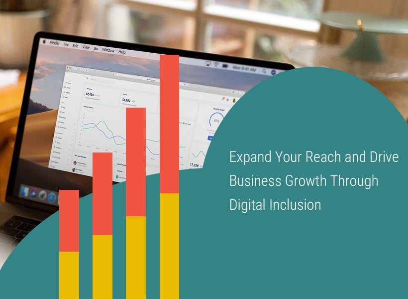 Expand-Your-Reach-and-Drive-Business-Growth-Through-Digital-Inclusion
