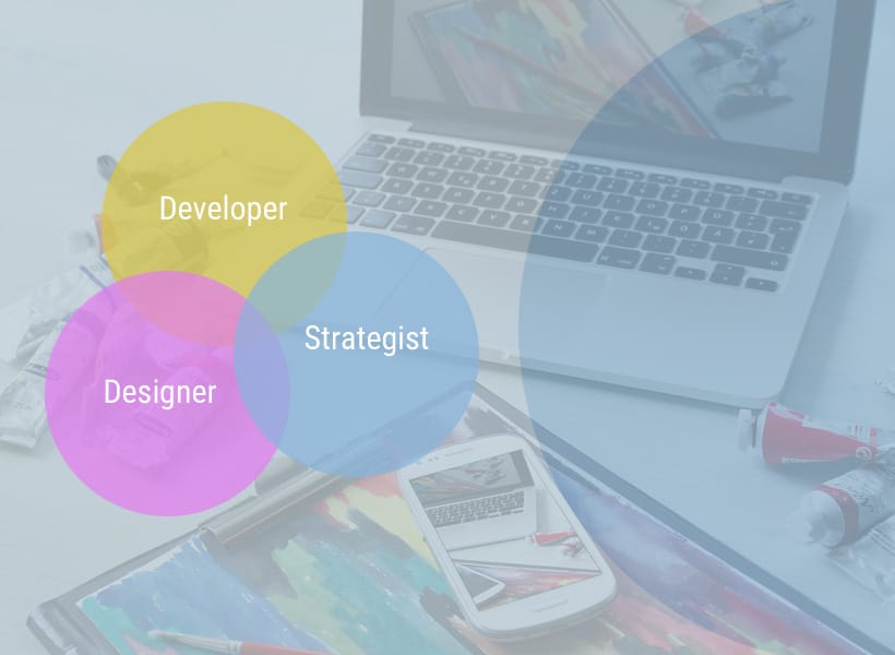 Why-Your-Developer-Isnt-Enough-The-Case-for-Creative-and-Strategic-Collaboration