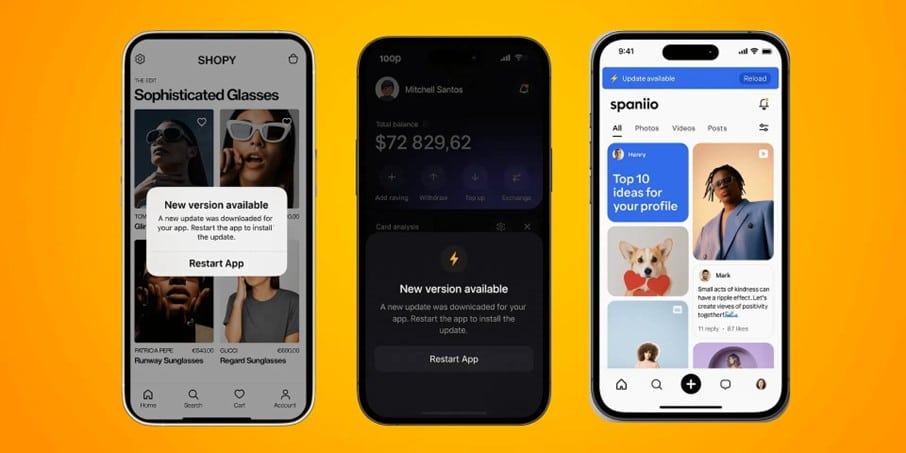 App Introduction Video: Key Elements and Purpose