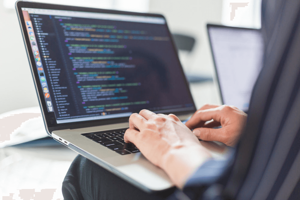 Development Technologies