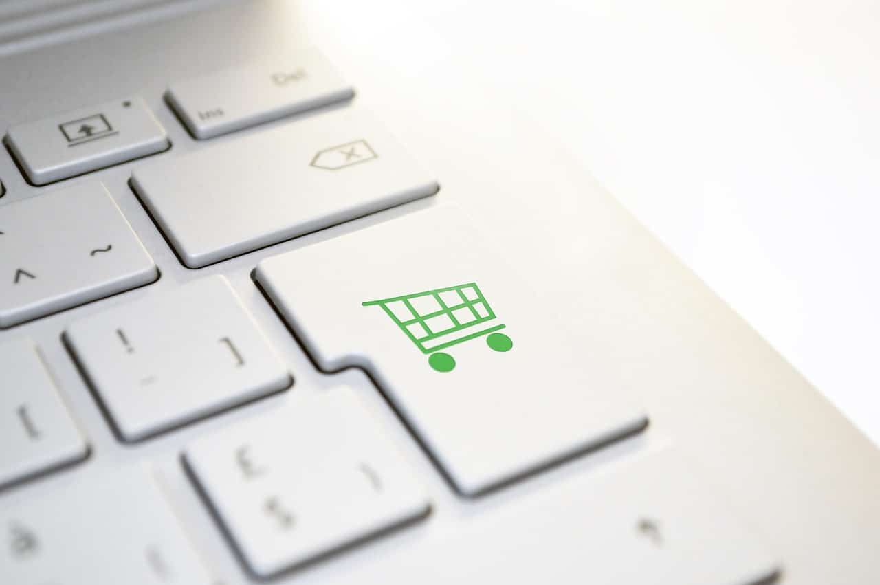 Shopify for SEO