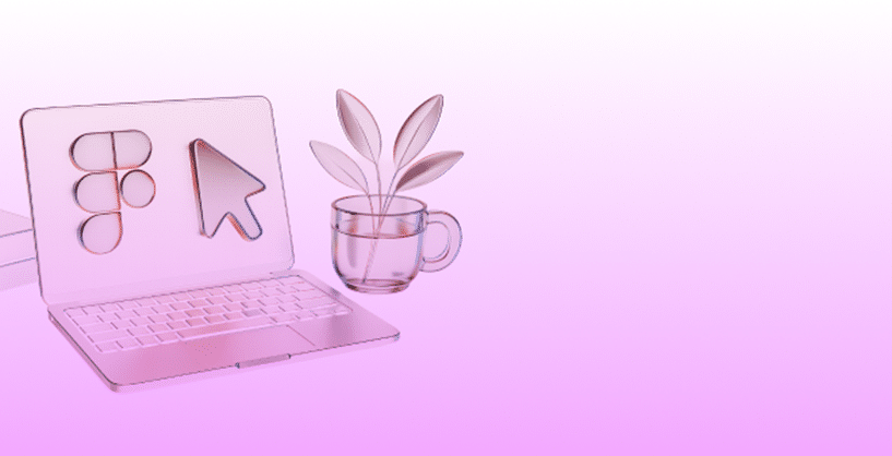 UI/UX