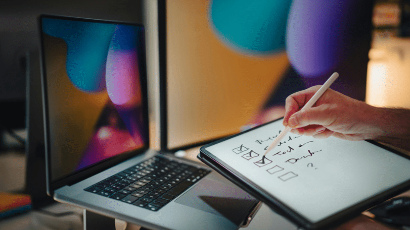 Key Metrics to Track In-Store Visitor Performance