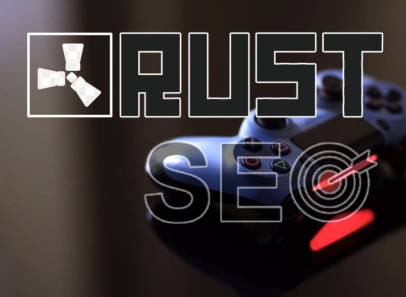 Building-Smart-Rust-Game-Server-Analytics-With-An-SEO-Advantage