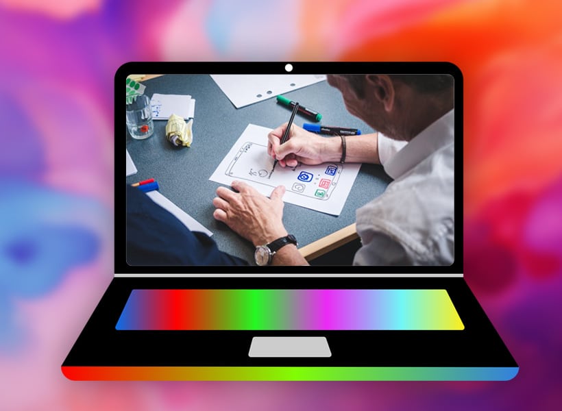 Creative-Design-Services-That-Drive-Attention-From-Apps-to-Trade-Shows
