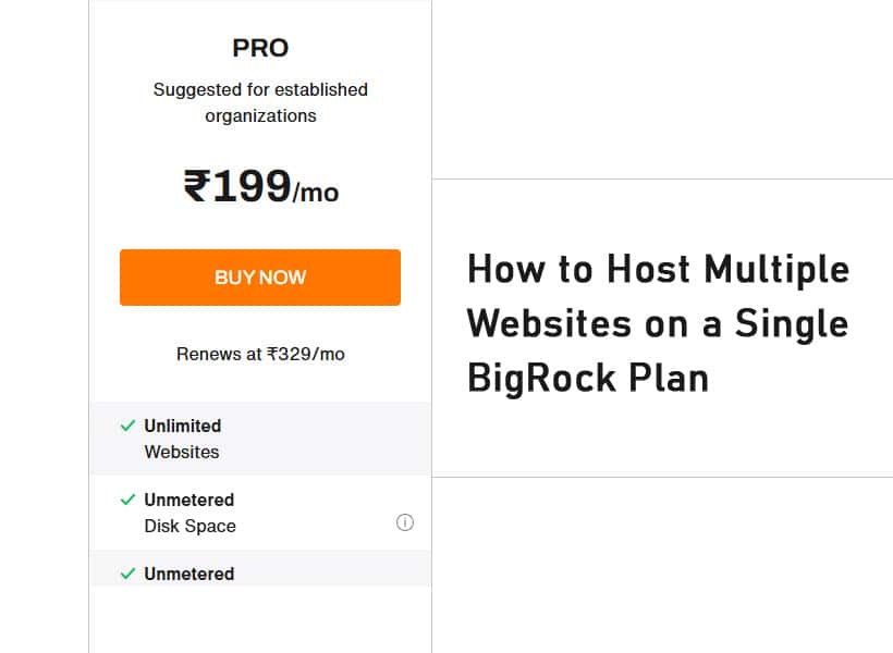 How-to-Host-Multiple-Websites-on-a-Single-BigRock-Plan