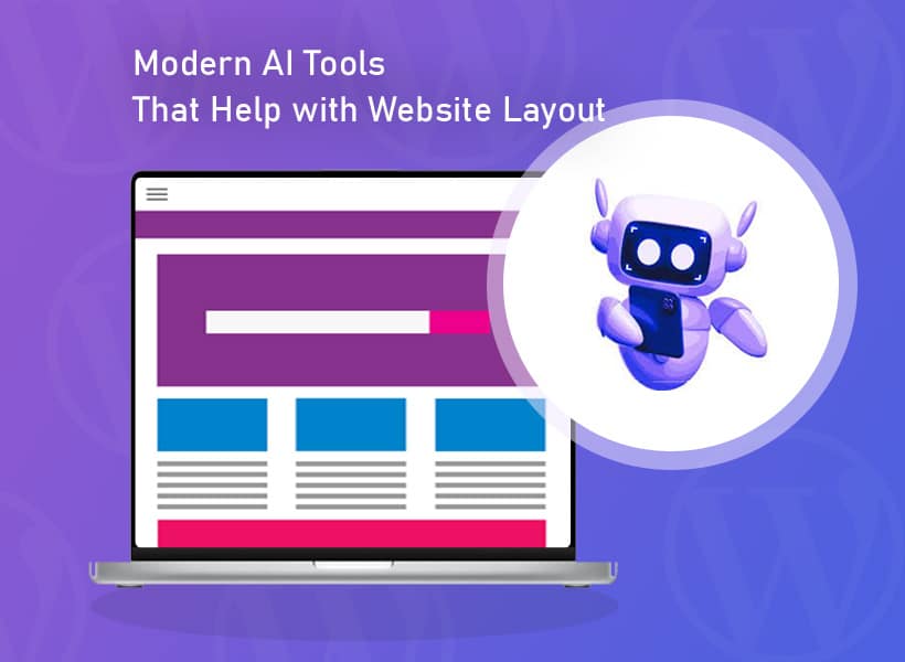 Modern-AI-Tools-That-Help-with-Website-Layout