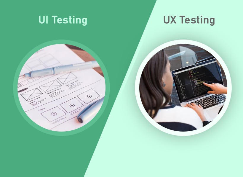 UX-Testing-vs-UI-Testing-Understanding-the-Difference