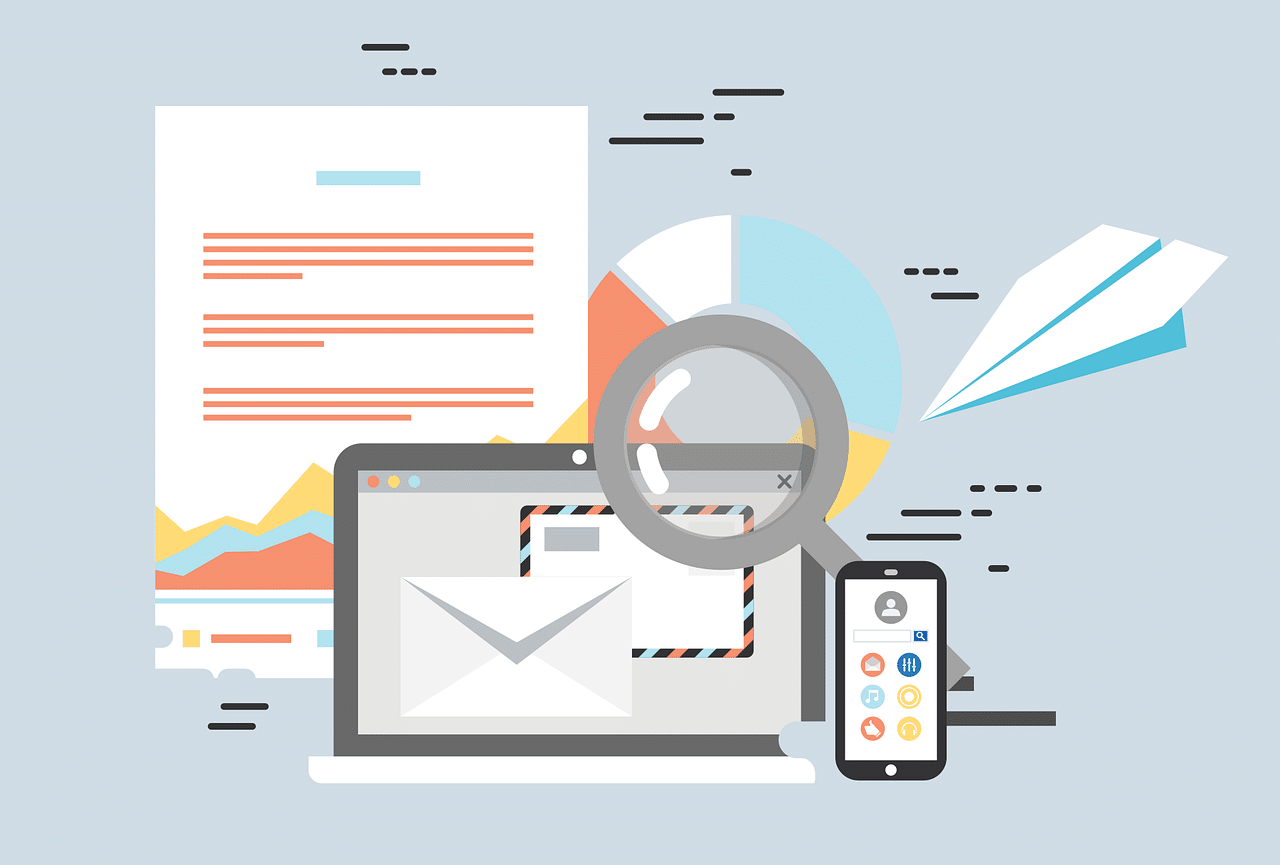 Mastering Lead Nurturing