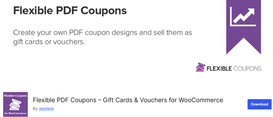 WooCommerce Free Gift Coupons