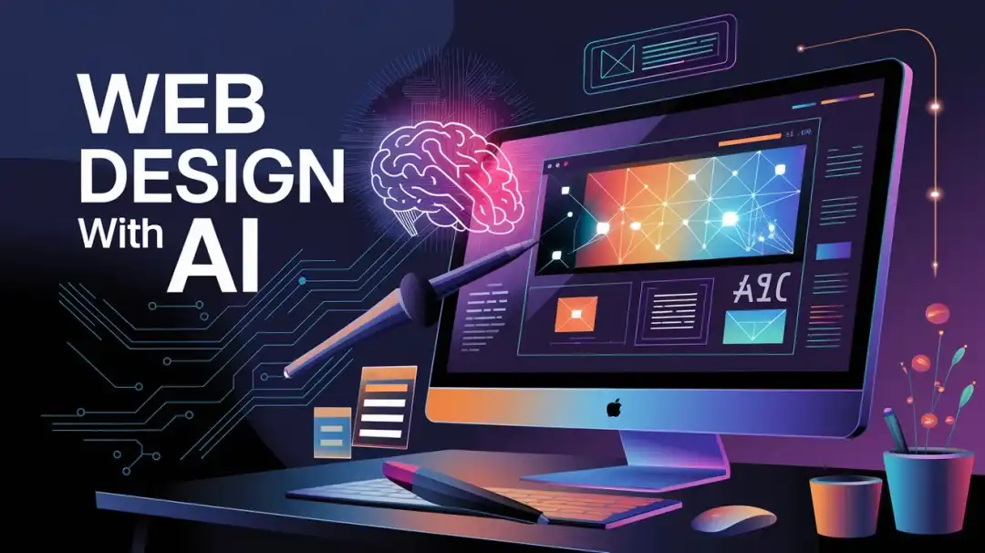 AI in Web Design