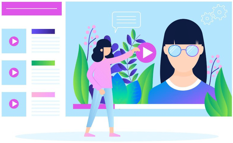 Optimizing Web Performance