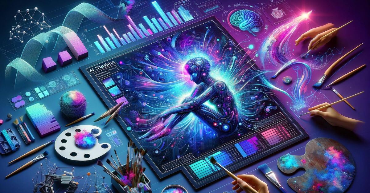 AI Image Generators