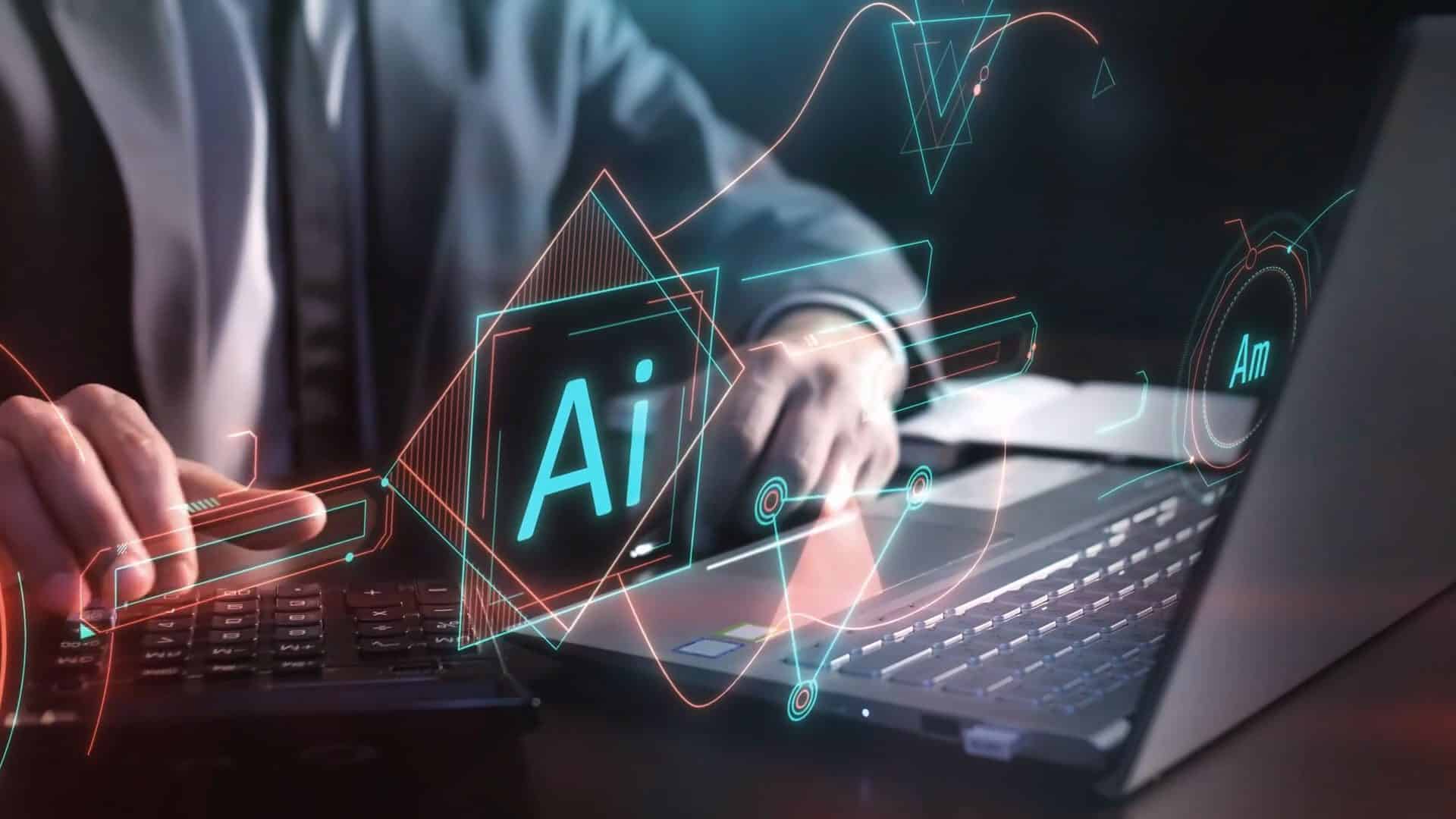 AI Image to Video