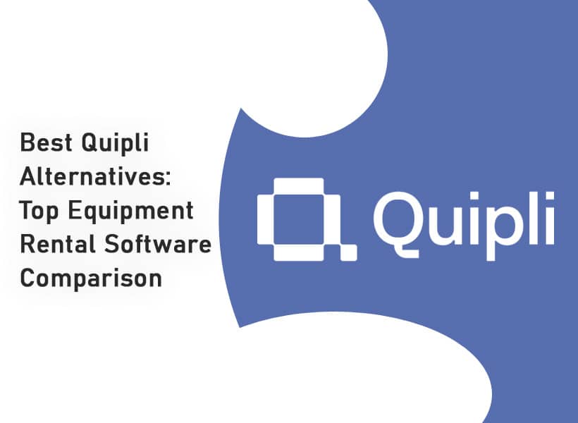 Best-Quipli-Alternatives-Top-Equipment-Rental-Software-Comparison