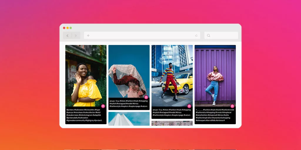 Instagram Tools
