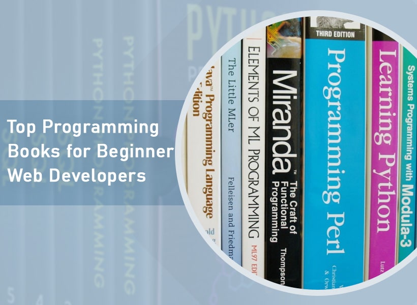 Top-Programming-Books-for-Beginner-Web-Developers