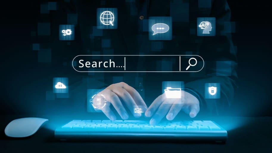 Semantic Search