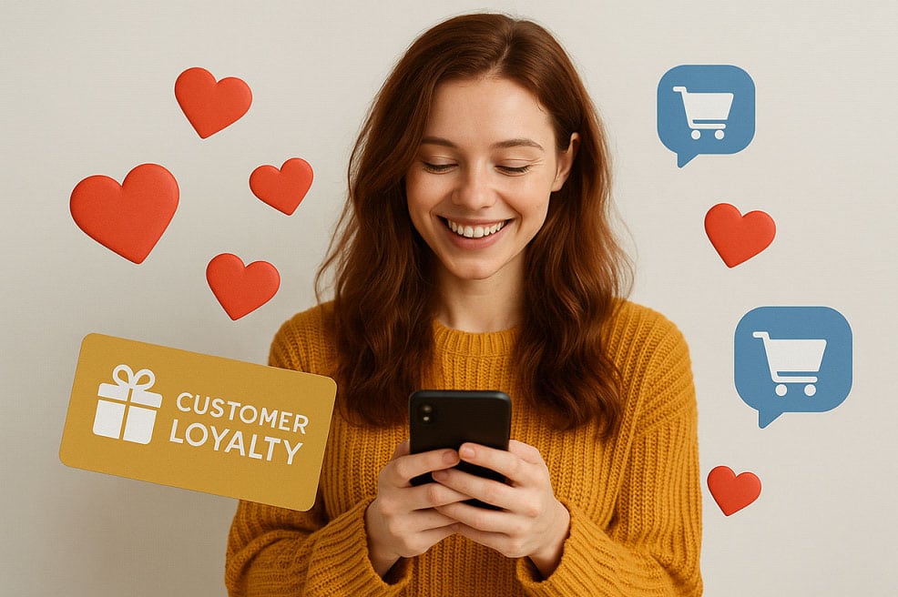 Social Commеrcе
