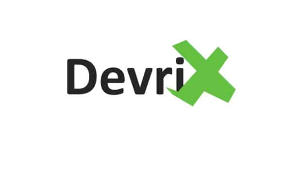 DevriX