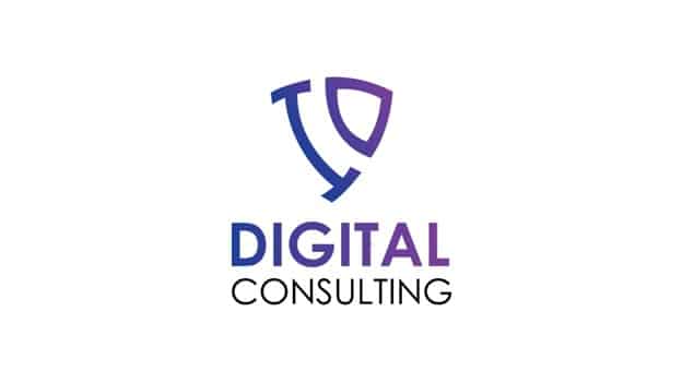 ID Consult
